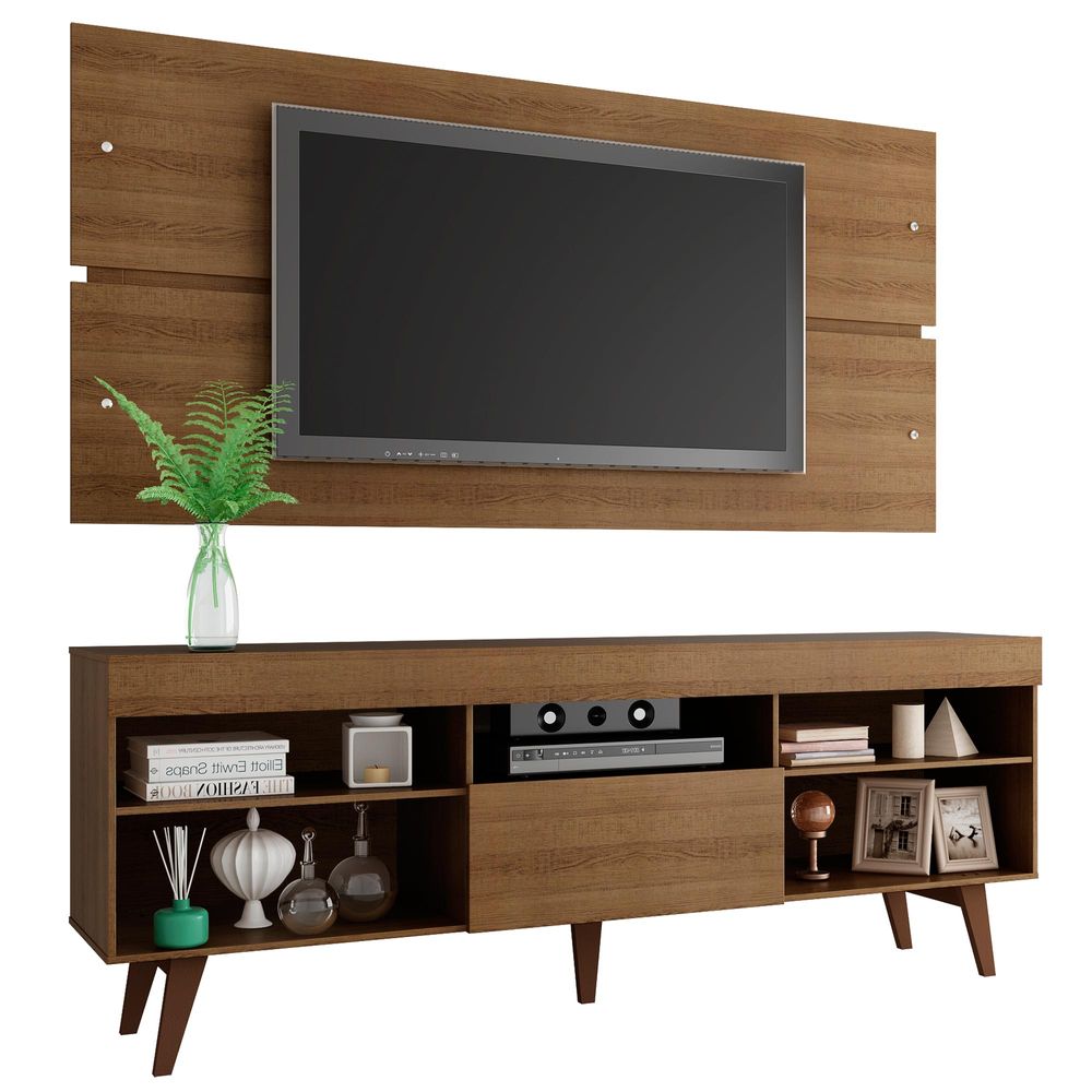 01-70035Z1CP-infinito-com-decoracao