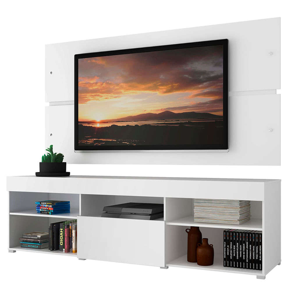 01-XA7003091-infinito-com-decoracao