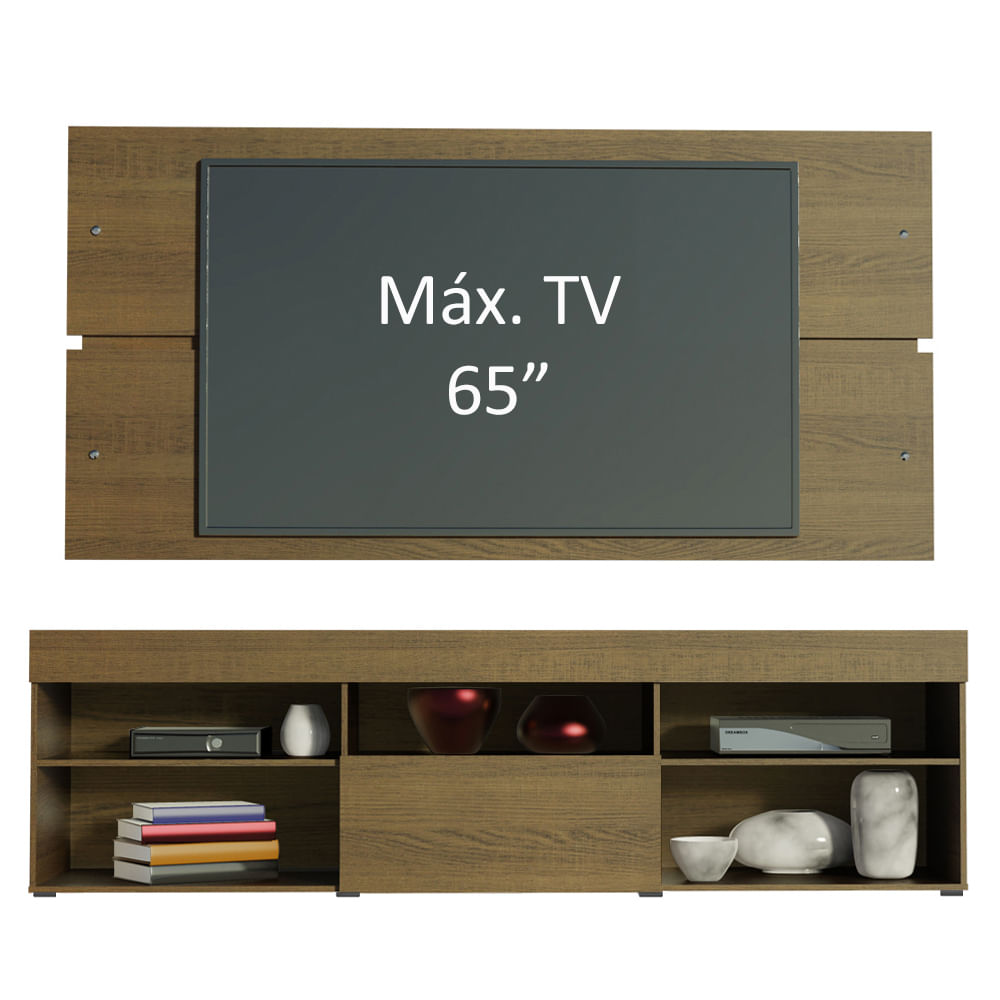 04-XA70035Z1-com-decoracao