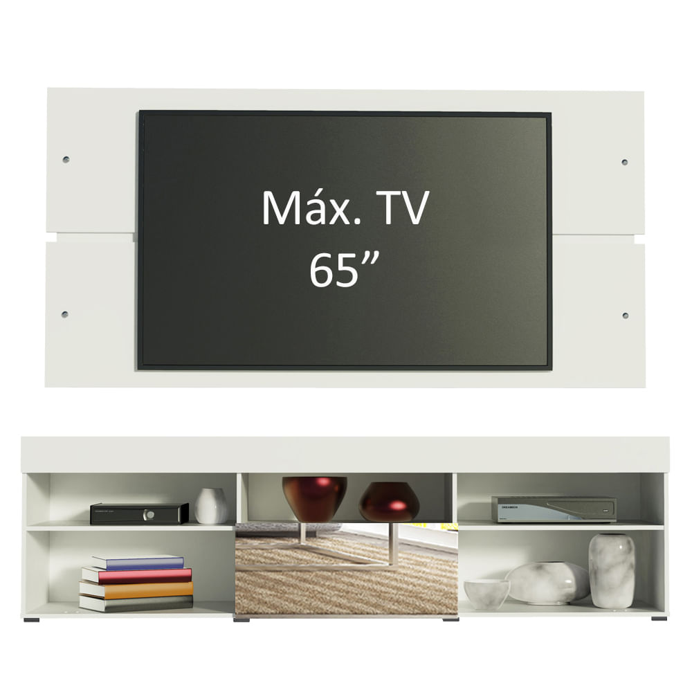 04-7003091-1E-com-decoracao