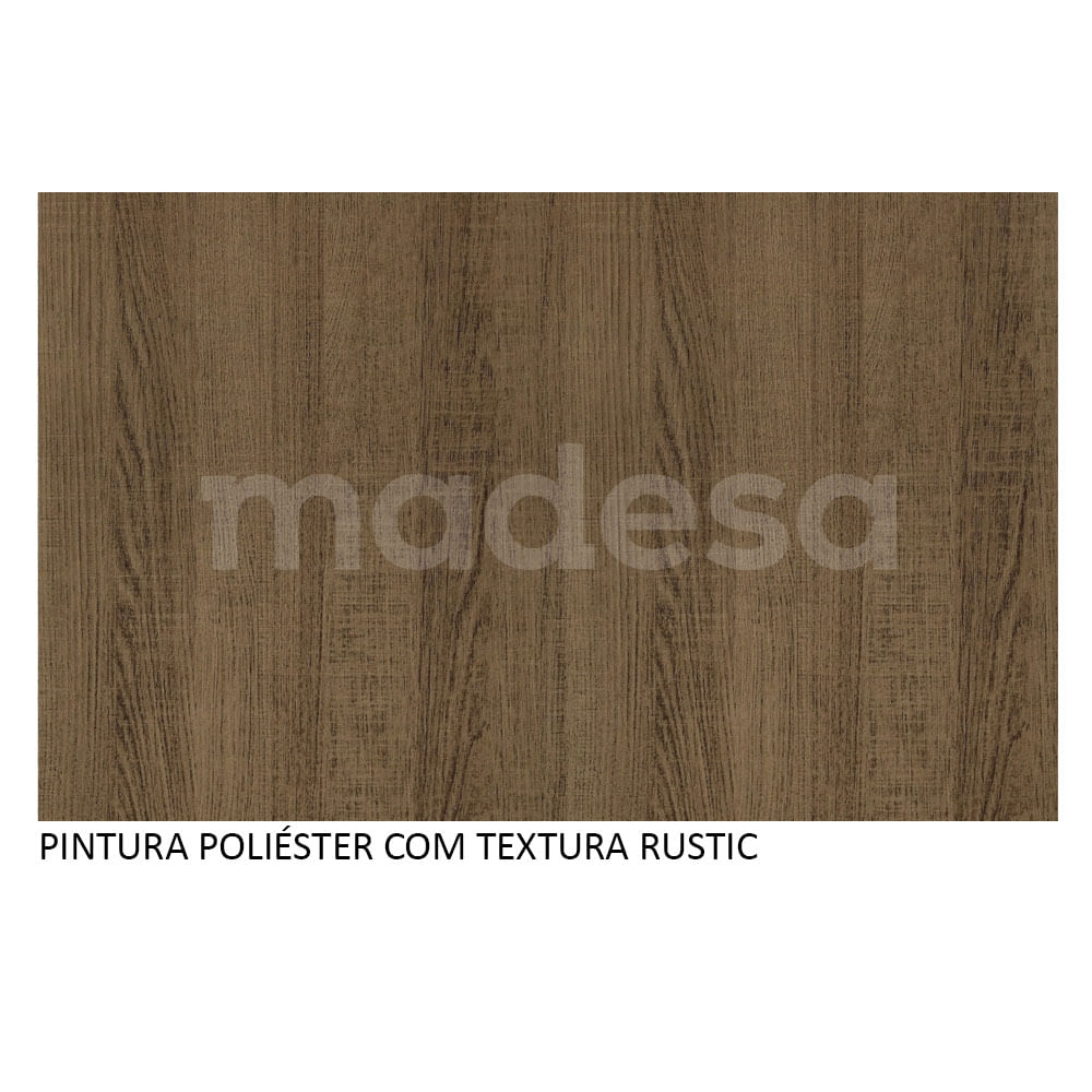 08-70035Z1CP-acabamentos