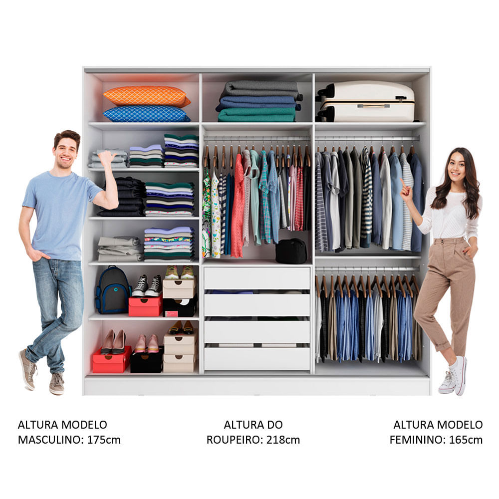 04-10639B1B-com-decoracao