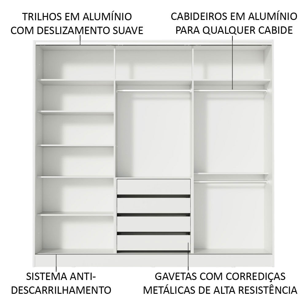 05-10639B1B-diferenciais