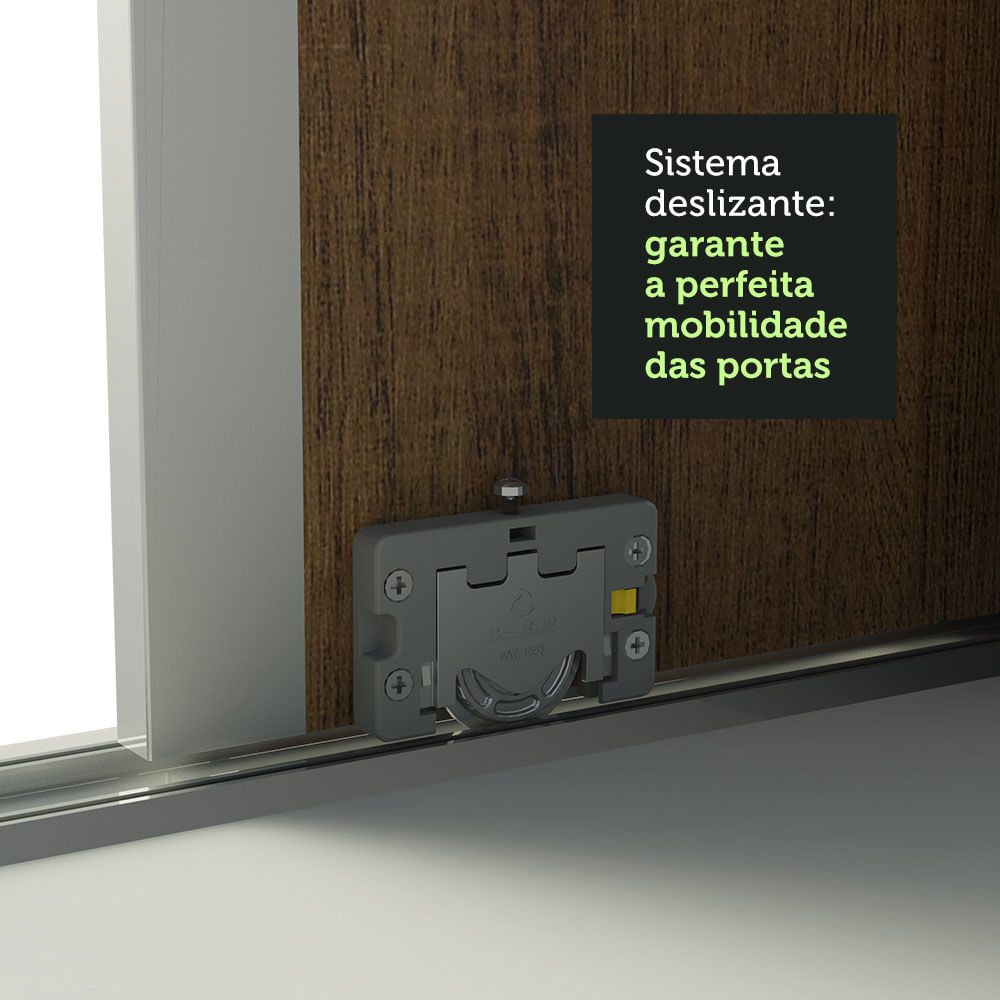 06-10639B1B-anti-descarrilhamento