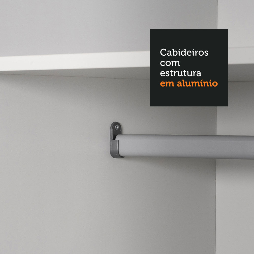 07-10639B1R-cabideiro-metalico
