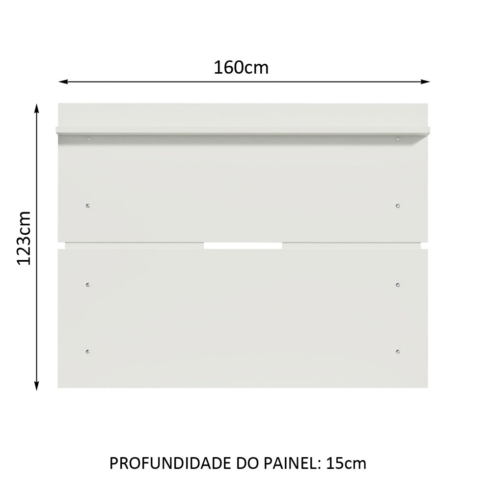 03-2101091-com-cotas