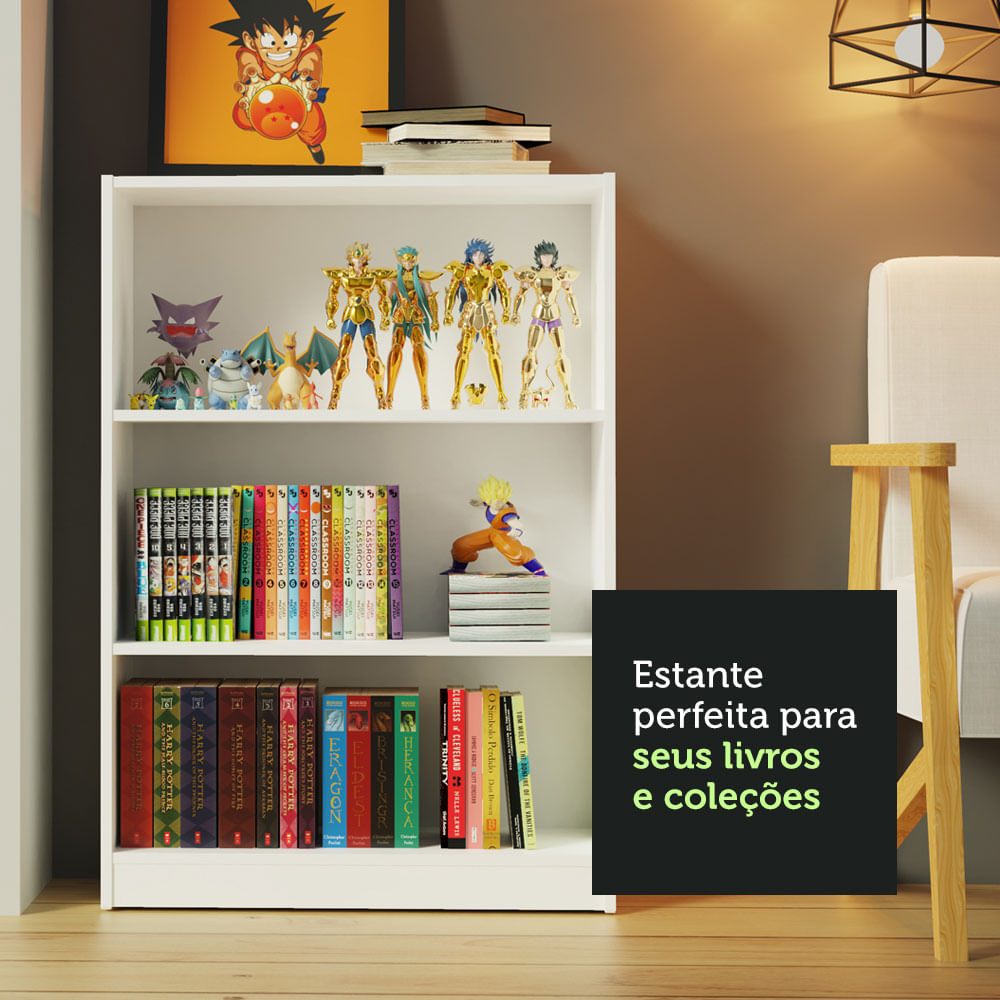 05-MDFC0200140909-livros