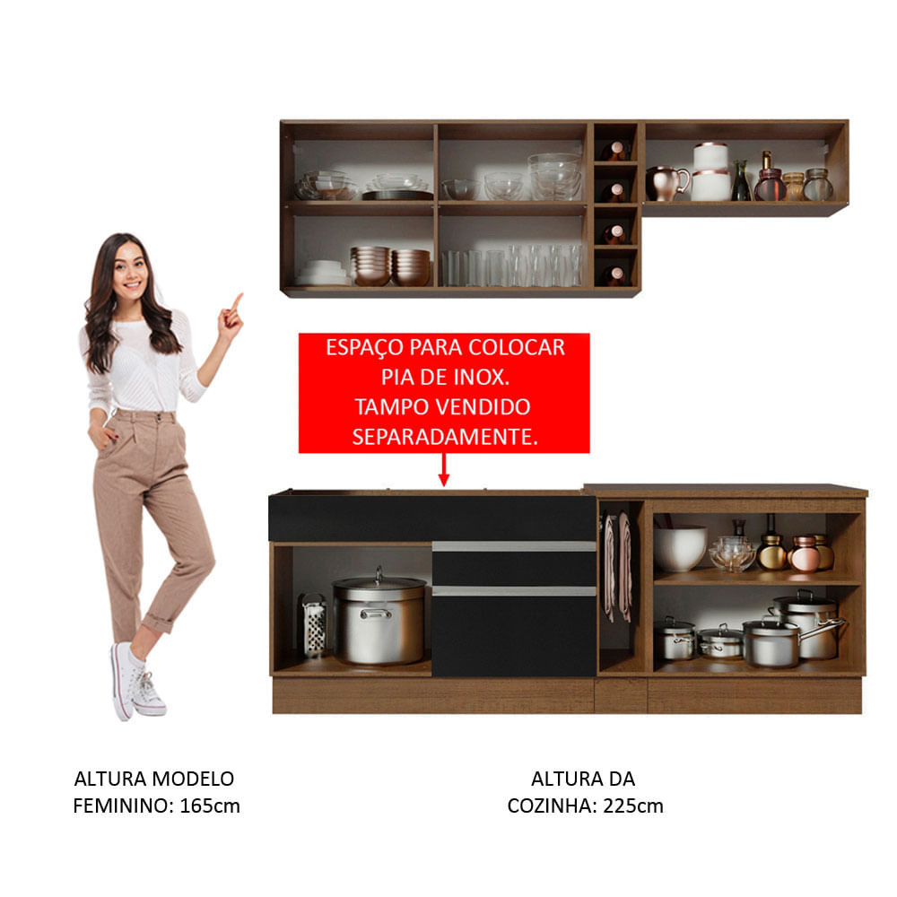 05-GRGL2200027K-com-decoracao