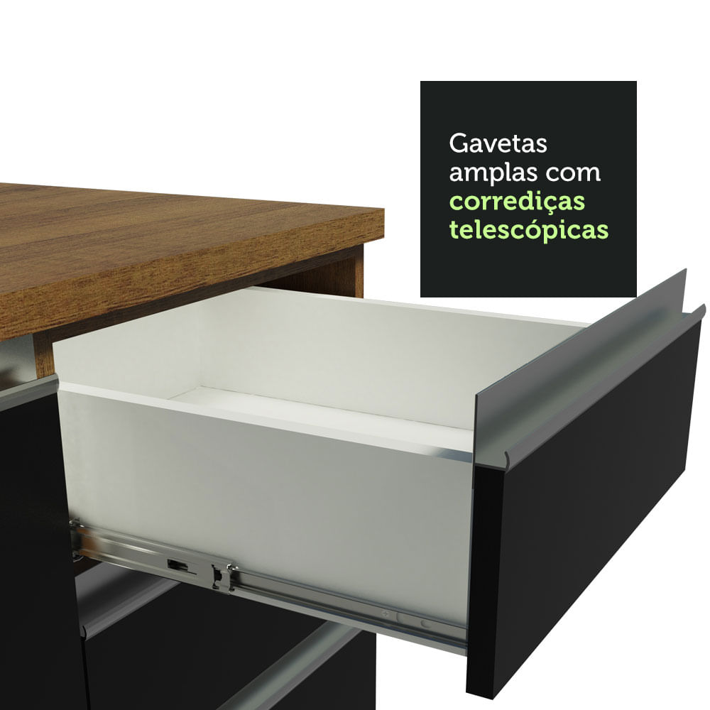 07-GRGL2200027K-corredicas-telescopicas