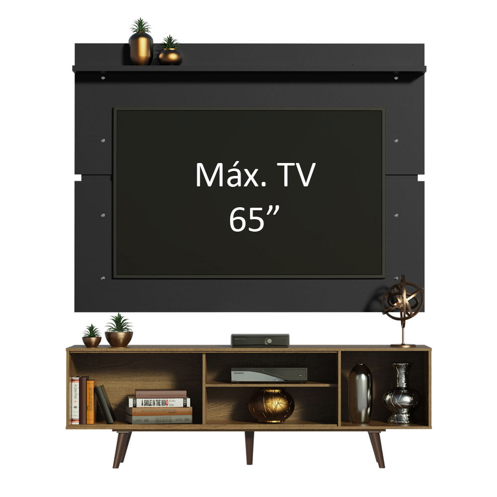 04-MDES0200147KD8-com-decoracao