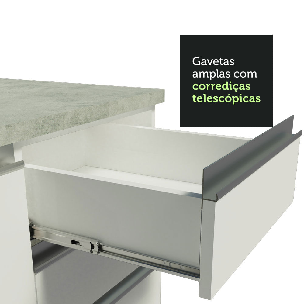 07-GRGL28000409SR-corredicas-telescopicas