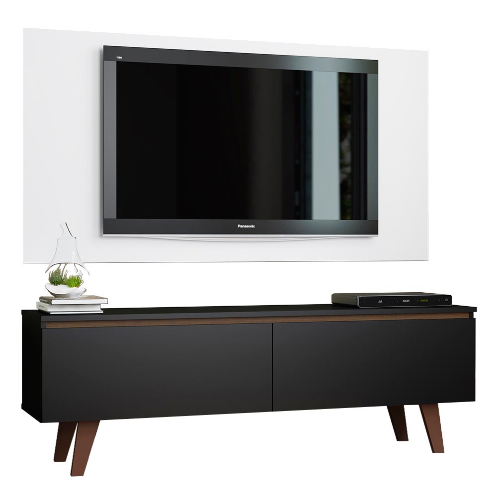 02-MDES02000777-infinito-com-decoracao