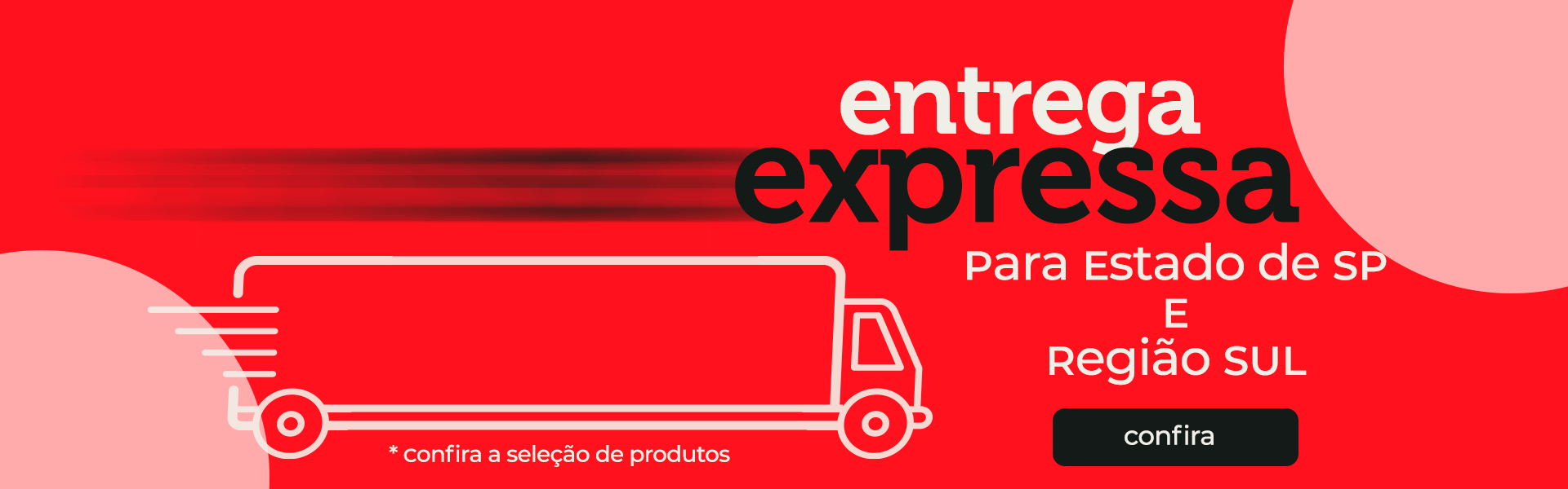 Entrega_Expressa_SP_RS