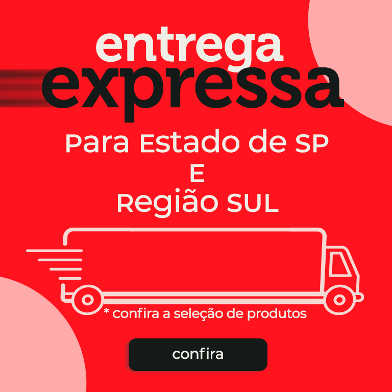 Entrega_Expressa_SP_RS