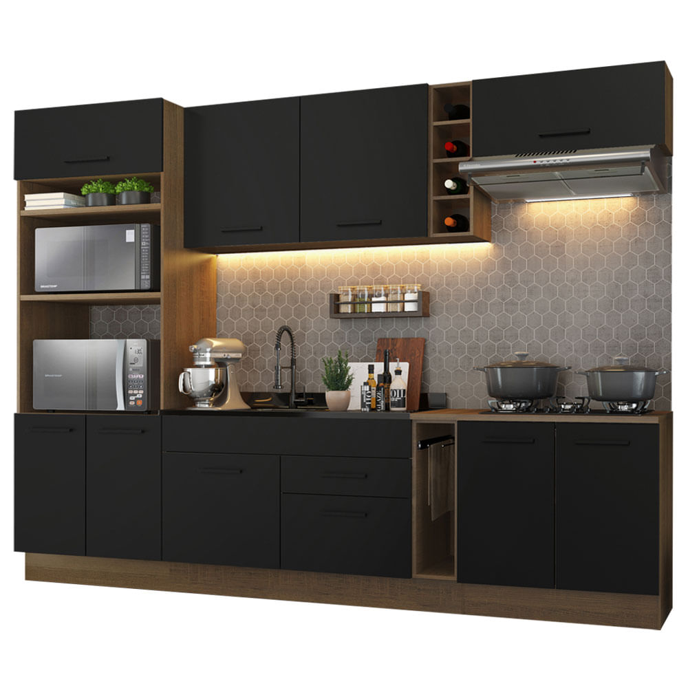 02-GRAG2900017K-perspectiva-com-decoracao