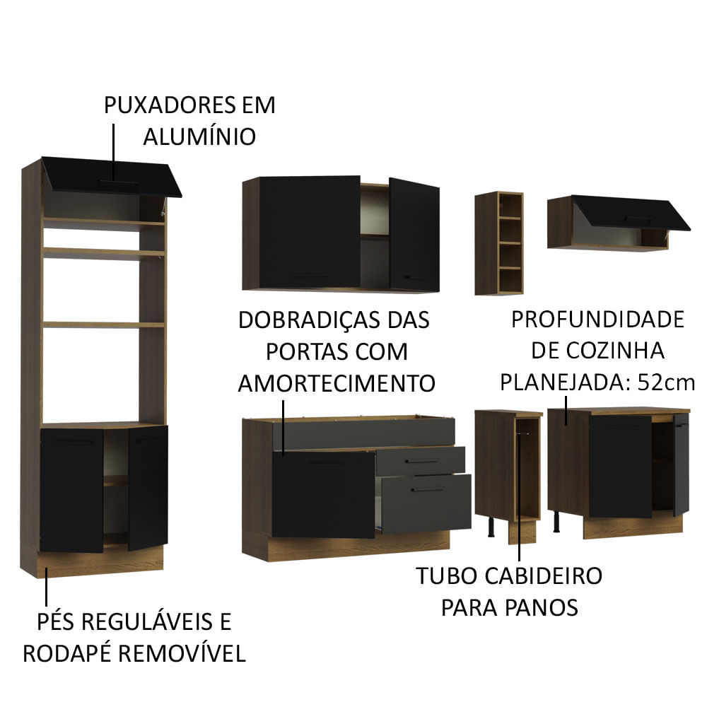 04-GRAG2900017K-portas-gavetas-abertas