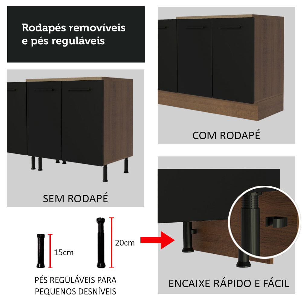 09-GRAG2900017K-rodapes-pes