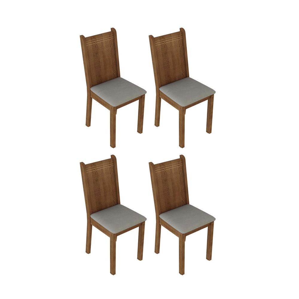 03-42905Z4XTPER-kit-4-cadeiras