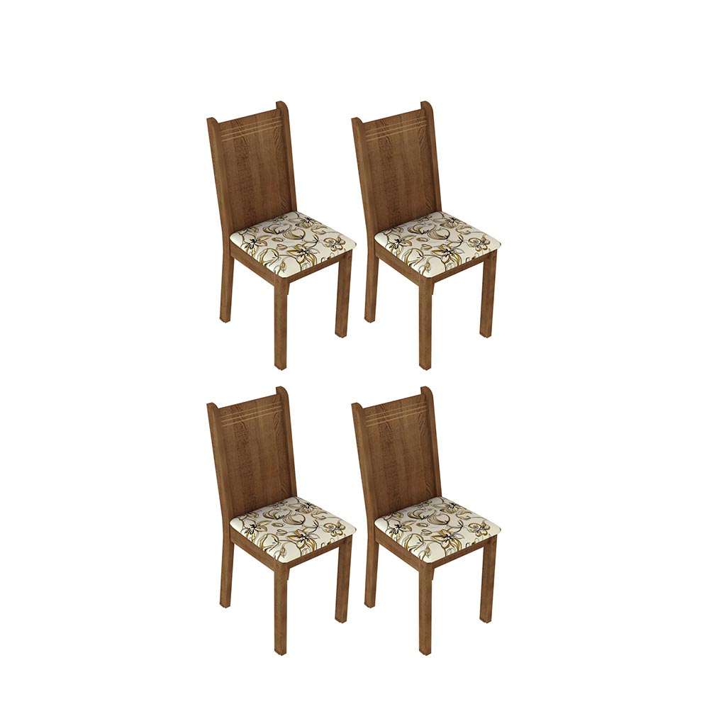03-42905Z4XTLIB-kit-4-cadeiras