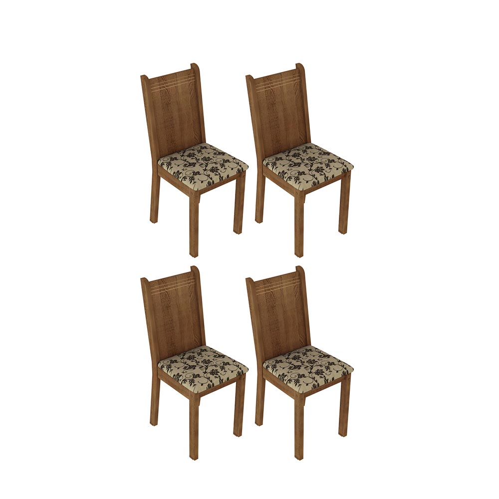 03-42905Z4XTFBM-kit-4-cadeiras