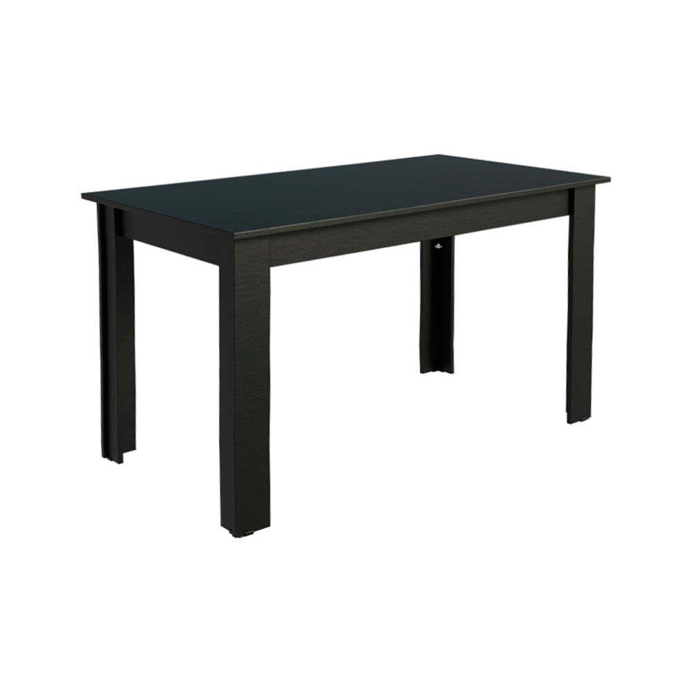 01-52312C1-perspectiva