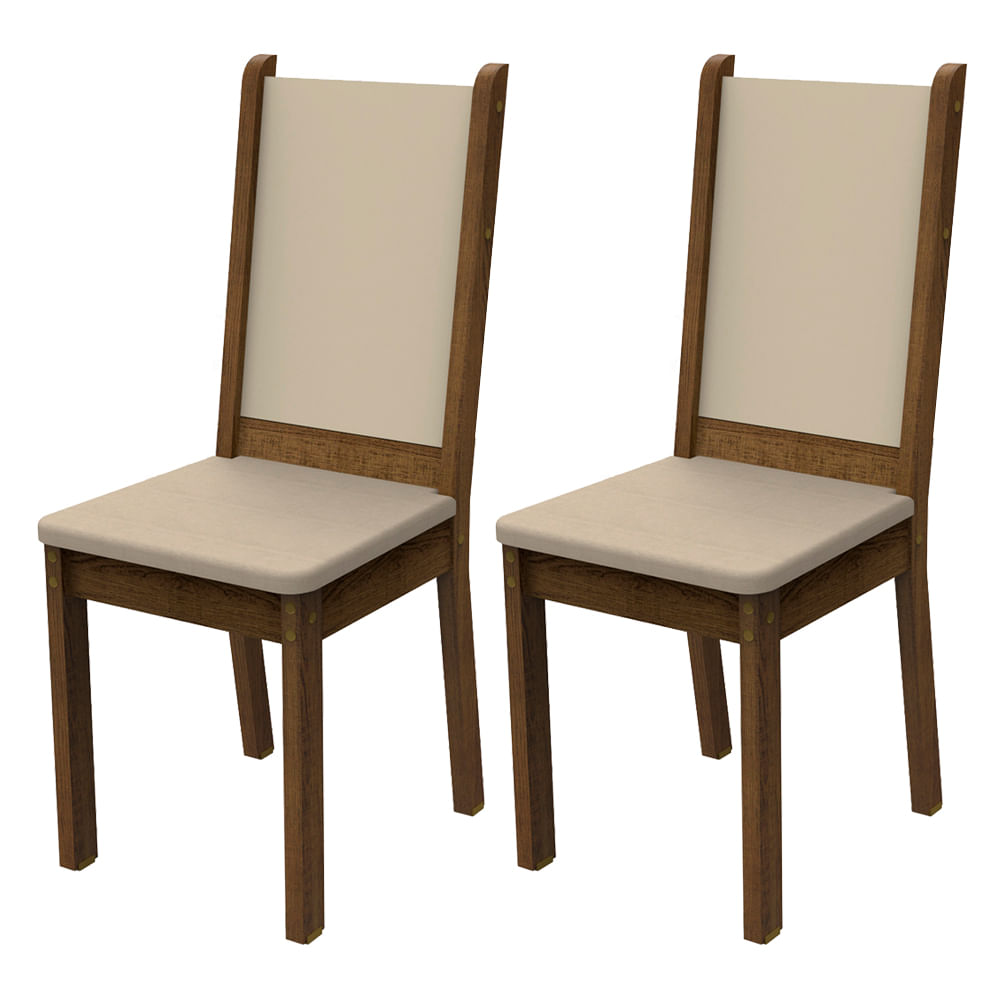 03-42817G2XPER-kit-2-cadeiras