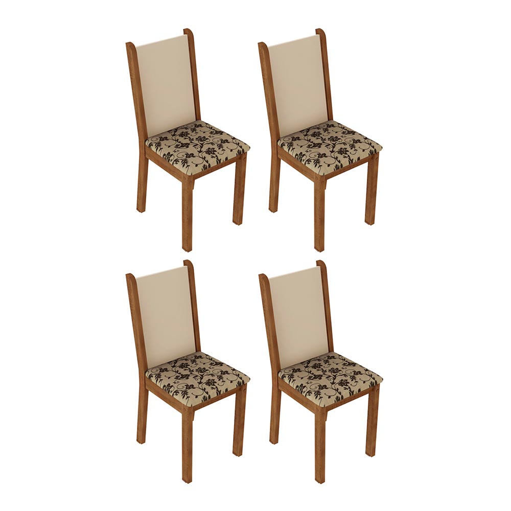 03-42917G4XTFBM-kit-4-cadeiras