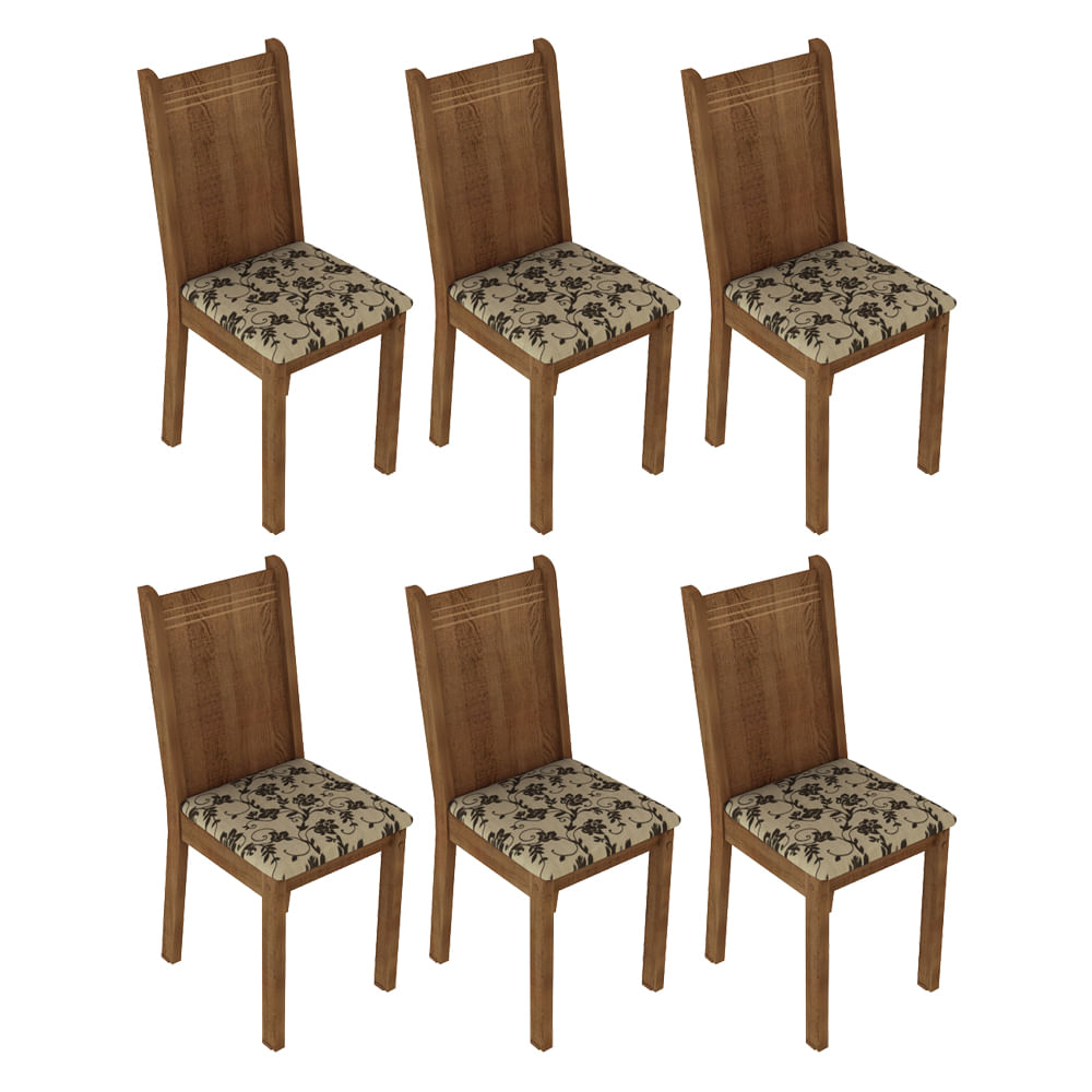 03-42905Z6XTFBM-kit-6-cadeiras