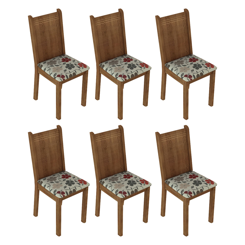 03-42905Z6XTFLH-kit-6-cadeiras