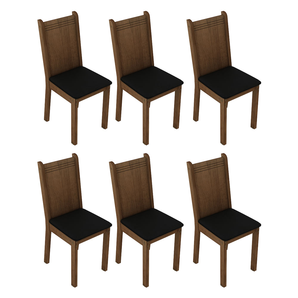 03-42905Z6XTPT-kit-6-cadeiras
