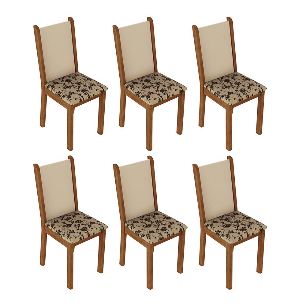 03-42917G6XTFBM-kit-6-cadeiras