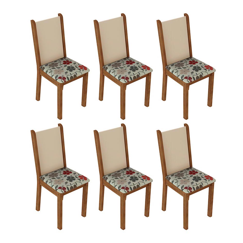 03-42917G6XTFLH-kit-6-cadeiras