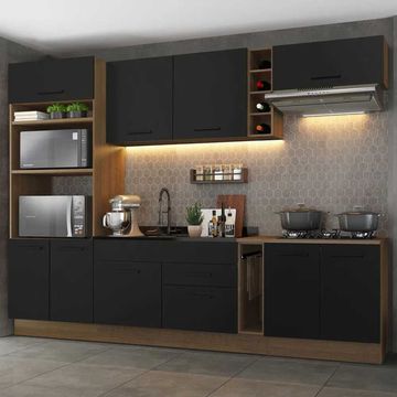 cozinha-completa-madesa-agata