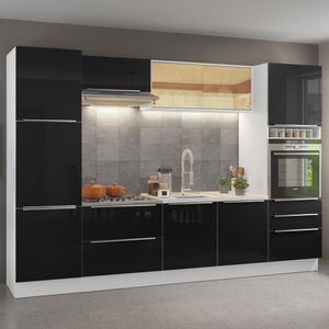 01-GRLX32000173-ambientado-cozinha-completa-madesa-lux-320001-com-armario-balcao