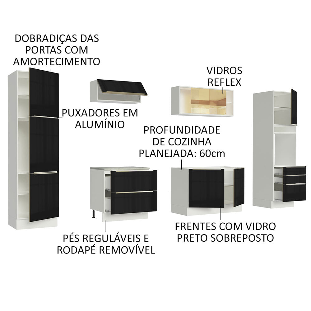 04-GRLX32000173-portas-gavetas-abertas-cozinha-completa-madesa-lux-320001-com-armario-balcao