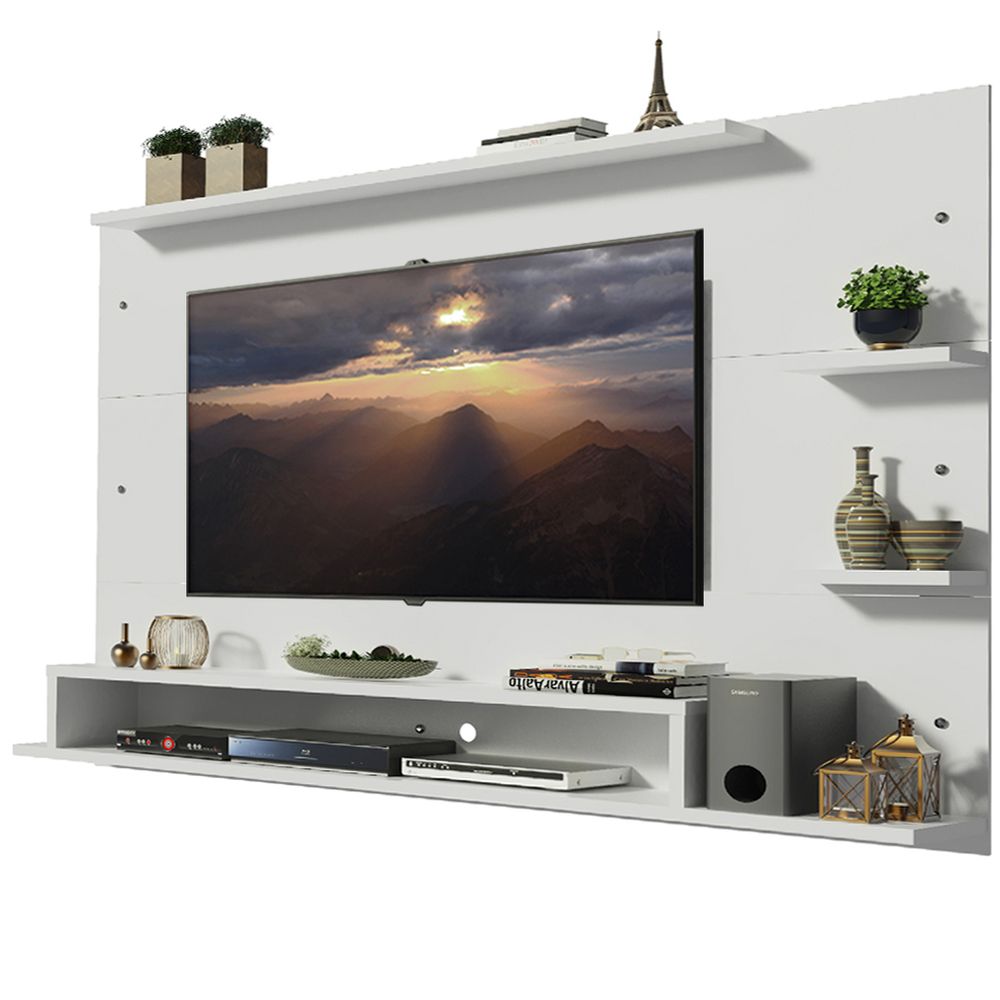02-2105091-infinito-com-decoracao