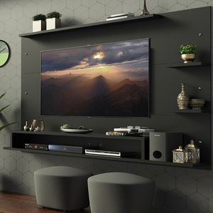 01-21058N1-ambientado-painel-para-tv-ate-60-polegadas-madesa-alfa