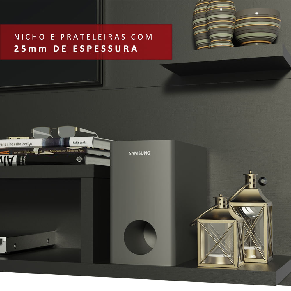 05-21058N1-espessura