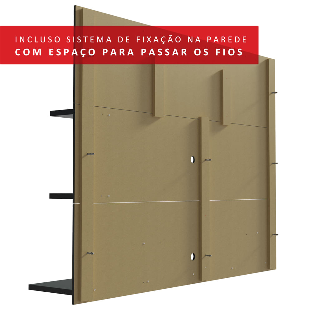 06-21058N1-fixacao-parede