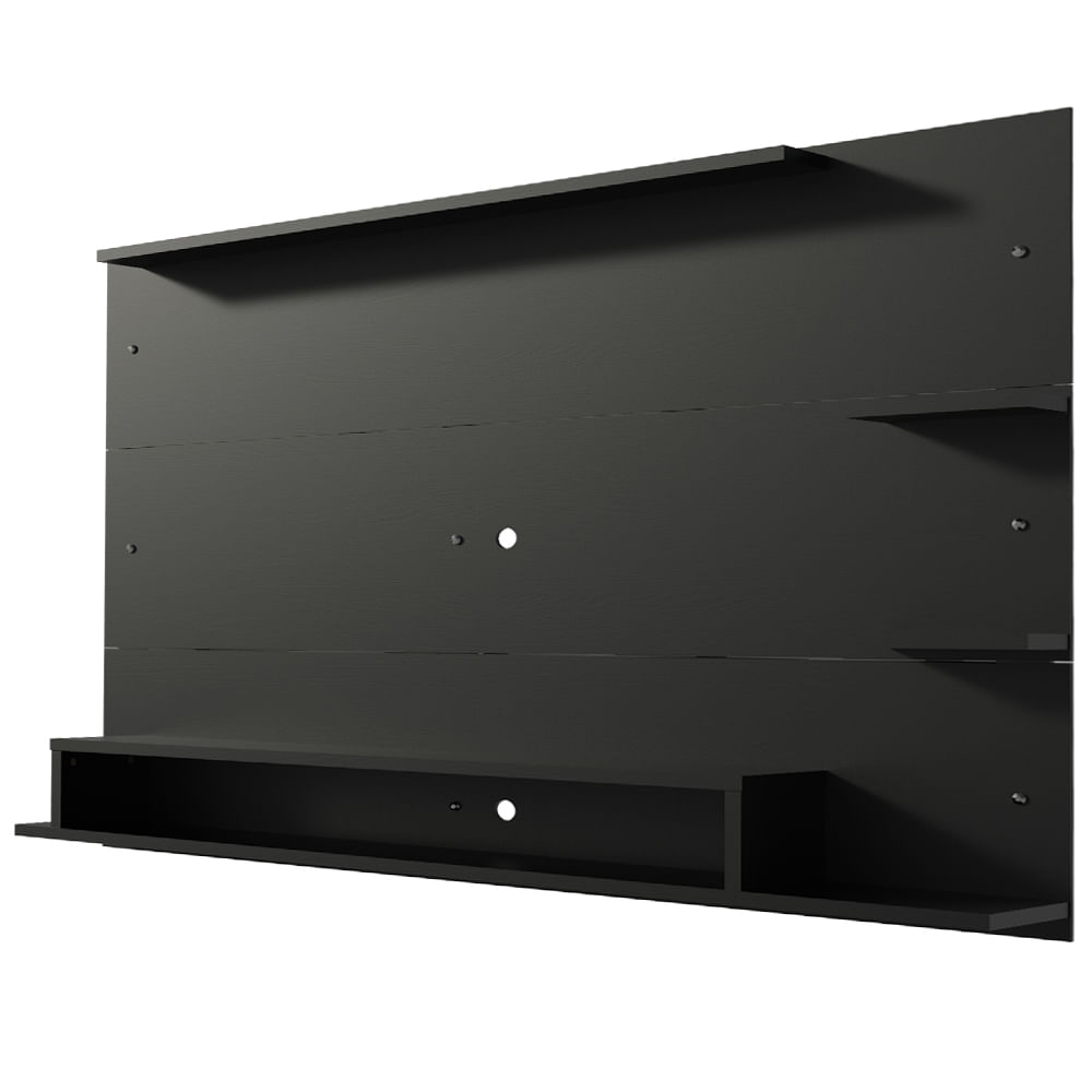 09-21058N1-perspectiva