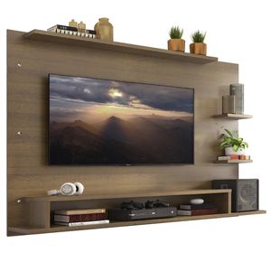 01-XA21055Z1-infinito-com-decoracao
