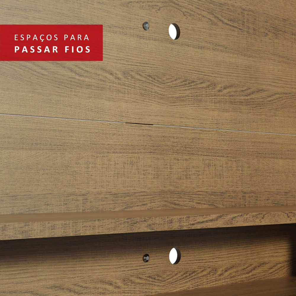 07-XA21055Z1-passa-fios