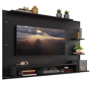 01-XA21058N1-infinito-com-decoracao