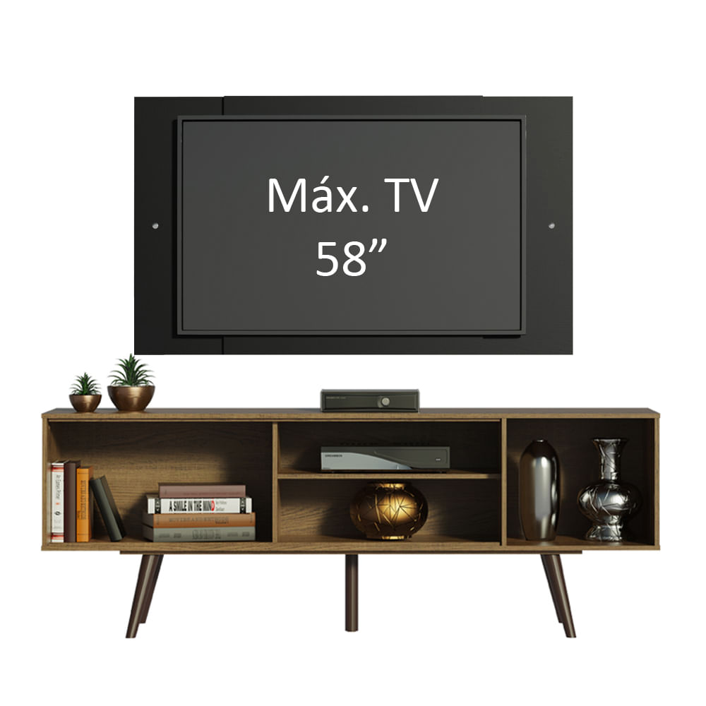 04-MDES0200187KD8-com-decoracao