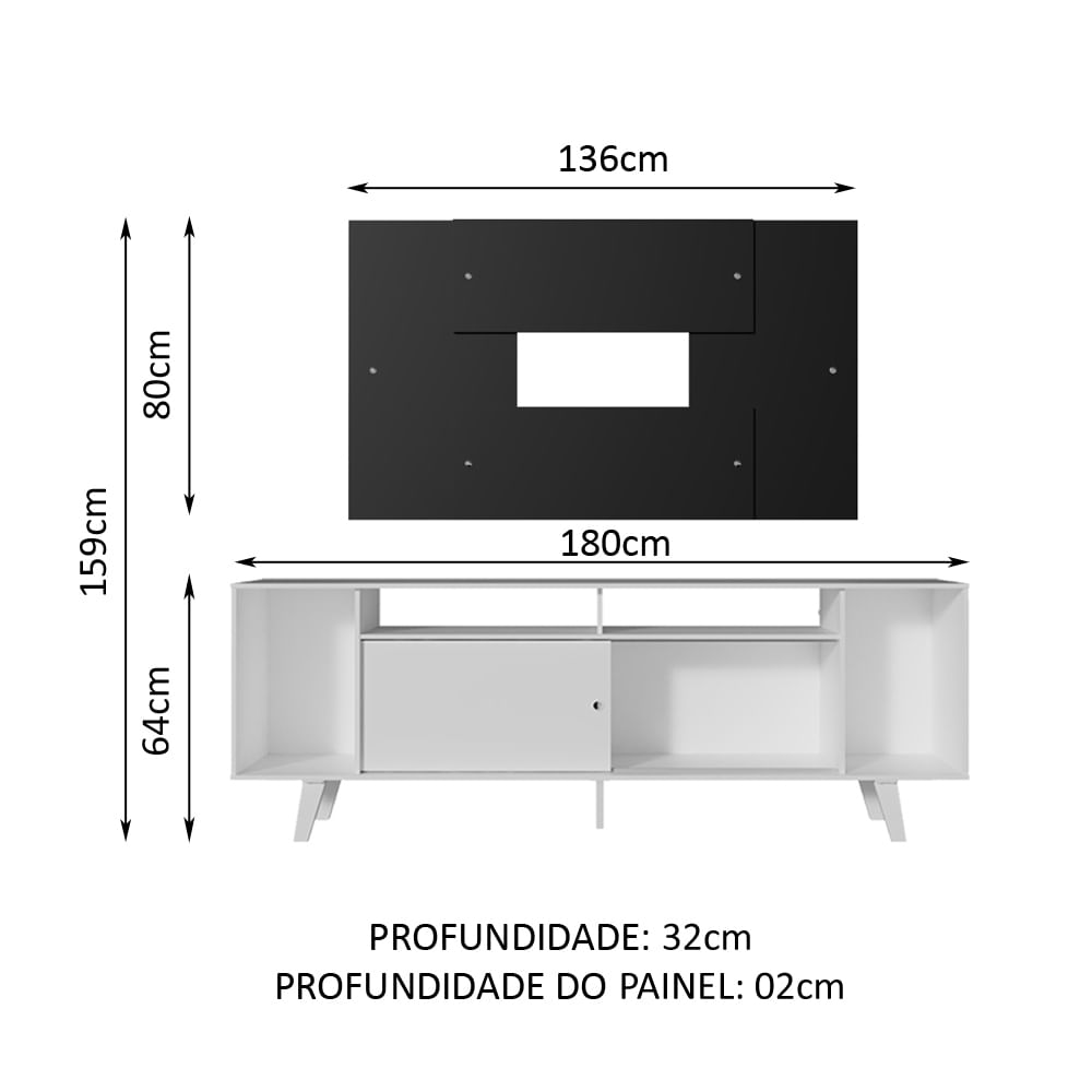 03-MDES0200210977-com-cotas