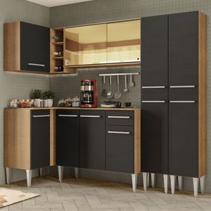 01-GCEM2930067K-ambientado-cozinha-completa-madesa-emilly-293006-com-armario-balcao