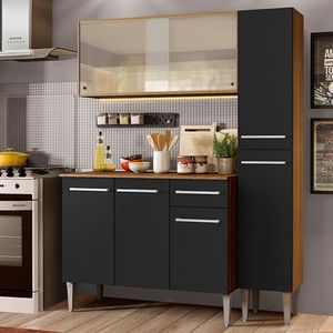 01-GREM1370027K-ambientado-cozinha-compacta-madesa-emilly-137002-com-armario-balcao