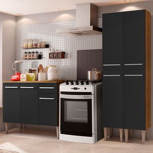 01-GREM1690027K-ambientado-cozinha-compacta-madesa-emilly-169002-com-armario-balcao