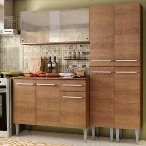 01-GREM1690055Z-ambientado-cozinha-completa-madesa-emilly-169005-com-armario-balcao