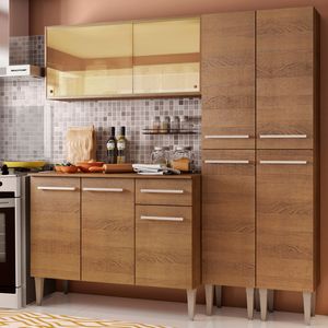 01-GREM1690065Z-ambientado-cozinha-completa-madesa-emilly-169006-com-armario-balcao